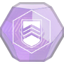 Nightfall engram odemčen! Vyzvedněte u Hawthorne na toweru.