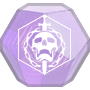 Raid engram odemčen! Vyzvedněte u Hawthorne na toweru.