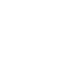 Počet členů 94