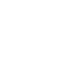 Leaderboard activity